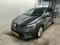 preview Renault Clio #0