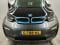 preview BMW i3 #3