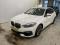 preview BMW 1 Series #0