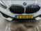 preview BMW 1 Series #3