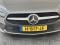 preview Mercedes A 160 #5