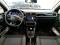 preview Citroen C3 #4