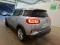 preview Citroen C5 Aircross #1