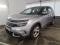 preview Citroen C5 Aircross #0