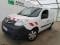 preview Renault Kangoo #0