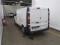 preview Renault Trafic #1