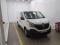 preview Renault Trafic #3