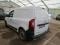 preview Renault Kangoo #1