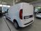 preview Fiat Doblo #1