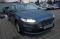 preview Ford Mondeo #1