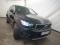 preview Volvo XC40 #1