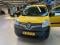 preview Renault Kangoo #5