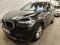 preview BMW X1 #0