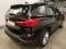 preview BMW X1 #4