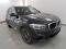 preview BMW X3 #2