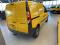 preview Renault Kangoo #1