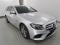 preview Mercedes E 300 #2