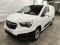 preview Opel Combo #0