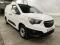 preview Opel Combo #2