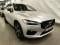 preview Volvo XC60 #2