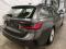 preview BMW 330 #4