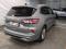 preview Ford Kuga #4