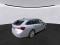 preview Skoda Octavia #4