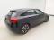 preview Mercedes A 180 #3