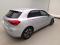 preview Mercedes A 180 #4