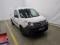 preview Renault Kangoo #3