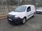 preview Renault Kangoo #0