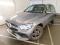 preview Mercedes GLC 300 #0