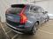 preview Volvo XC90 #2