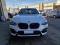 preview BMW X3 #5