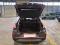 preview Ford Puma #4