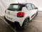 preview Citroen C3 #2