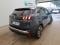 preview Peugeot 3008 #2