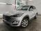 preview Hyundai Tucson #0