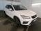 preview Seat Ateca #3