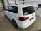 preview Seat Alhambra #1