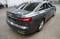 preview Audi A6 #3