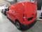 preview Opel Vivaro #1