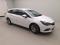 preview Opel Astra #1