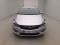 preview Opel Astra #0