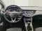 preview Opel Astra #5