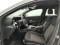 preview Mercedes CLA 180 Shooting Brake #2