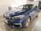 preview BMW 118 #0