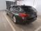 preview BMW 518 #2