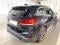 preview BMW X1 #3