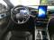 preview Ford Explorer #4